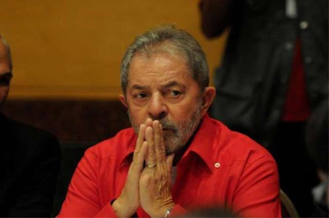lula13.jpg-0987ygg66.jpg