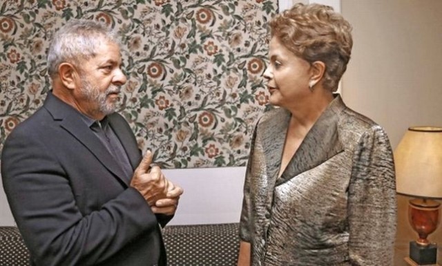 lula_dilma_reuniao_sp.jpg-00.jpg