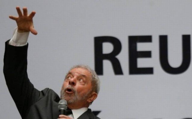 lula_por_dida_sampaio.jpg-00.jpg