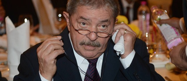 lulala.jpg