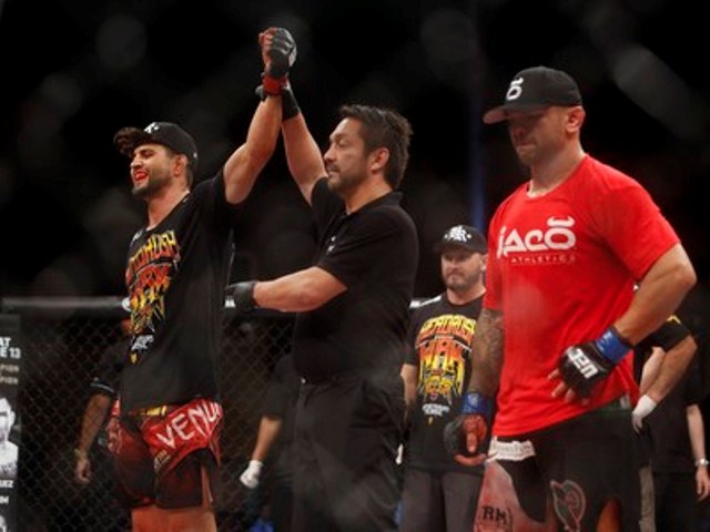 luta-ufc-00.jpg luta-ufc-00.jpg
