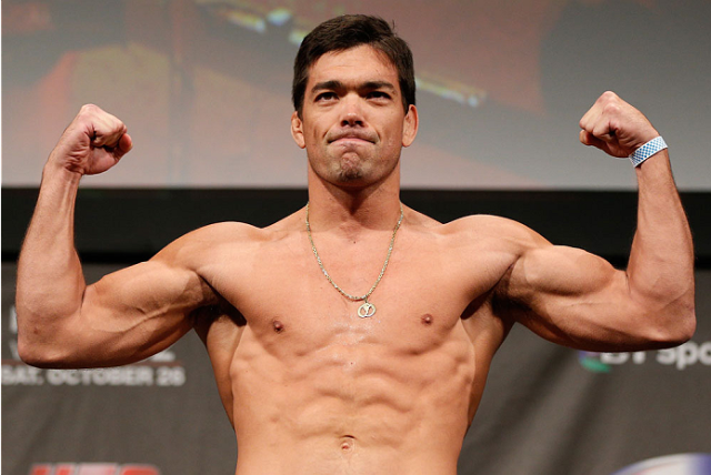 lyoto-machida-00.png