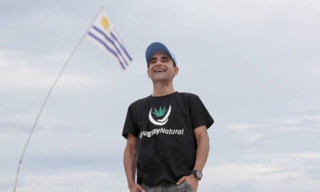 maconha-02.jpg