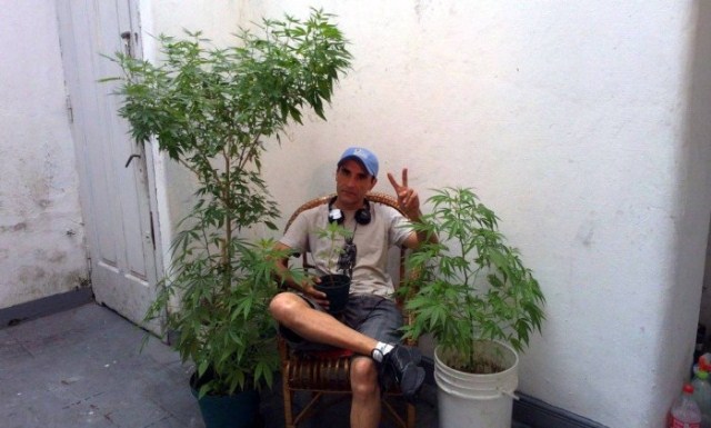 maconha-03.jpg maconha-03.jpg