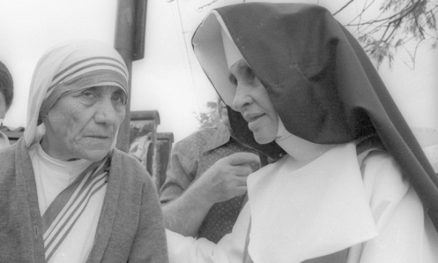 madre-tereza.jpg