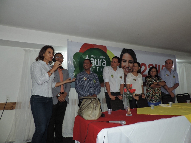 magnolia-firma-o-seu-apoio-00.jpg