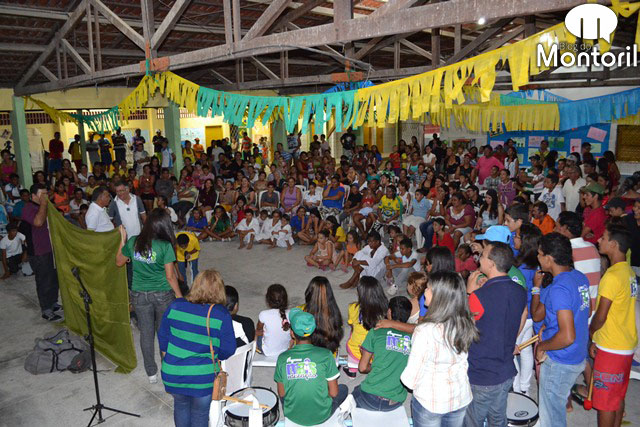 maguinho-13.jpg maguinho-13.jpg