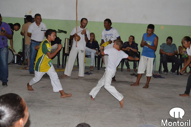 maguinho-19.jpg maguinho-19.jpg