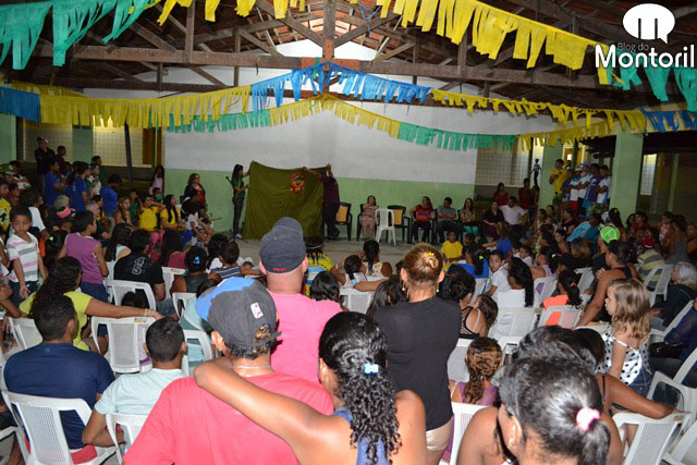 maguinho-25.jpg maguinho-25.jpg