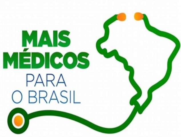 mais-m&eacute;dicos-00.jpg
