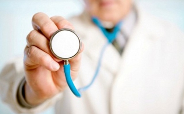 mais-medicos-rn.jpg mais-medicos-rn.jpg