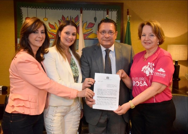 mamografia-gratuita-alrn.jpg-00.jpg