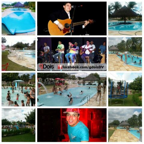 mangueirao-lagoa-clube.jpg-00.jpg