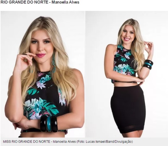 manoella.jpg-00.jpg