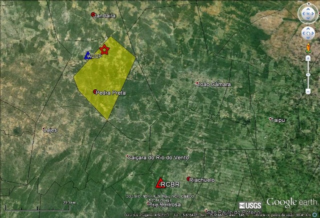 mapa-1.jpg mapa-1.jpg