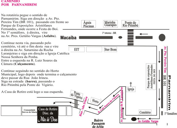 mapa-casaretiro-2.jpg