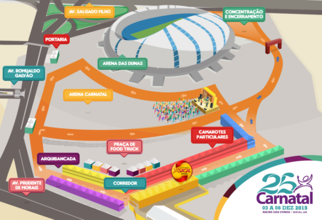 mapa_carnatal.png-00.png