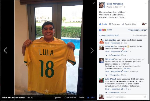 maradona-lula-dilma-00.jpg