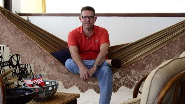 marcelo_navarro_-_desembargador_10_0.jpg-00.jpg