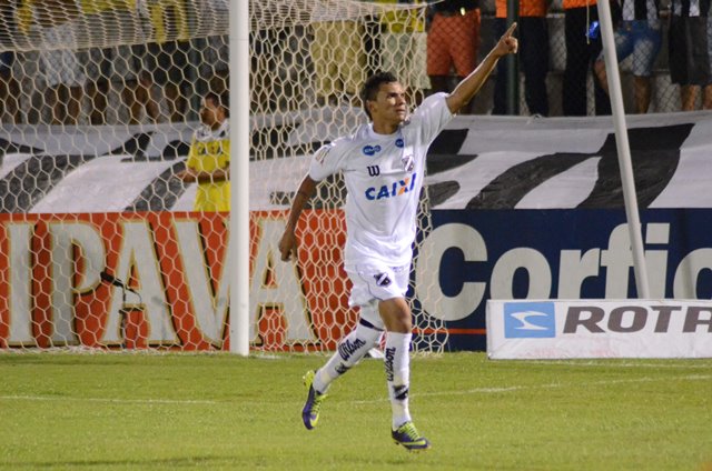marcilio-abc.jpg-00.jpg
