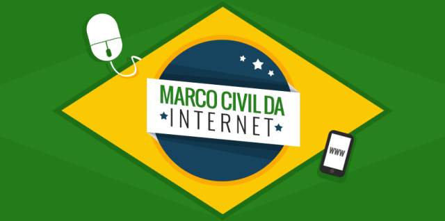 marco-internet-00.png marco-internet-00.png