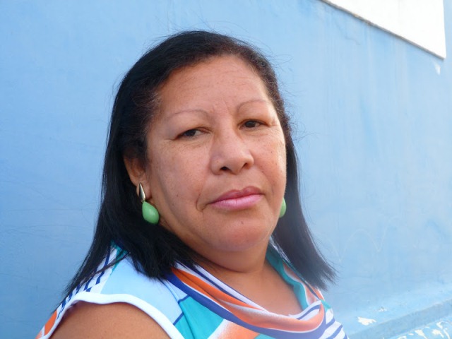 maria-de-pureza-00.jpg maria-de-pureza-00.jpg