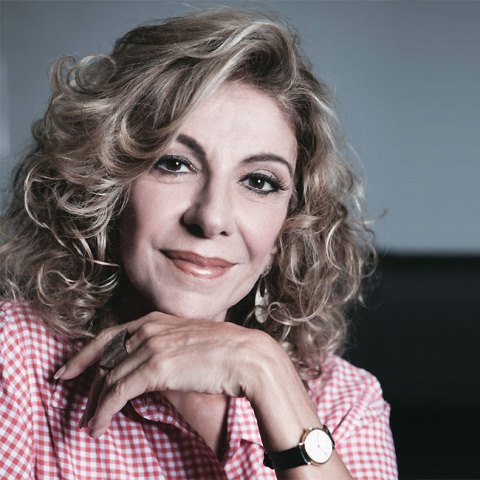 marilia-pera.jpg-00.jpg
