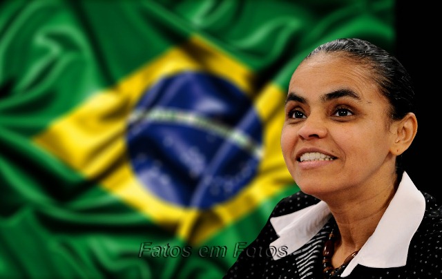 marina-silva-40.jpg