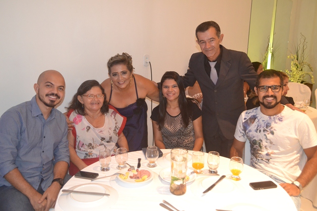 marione-18.jpg