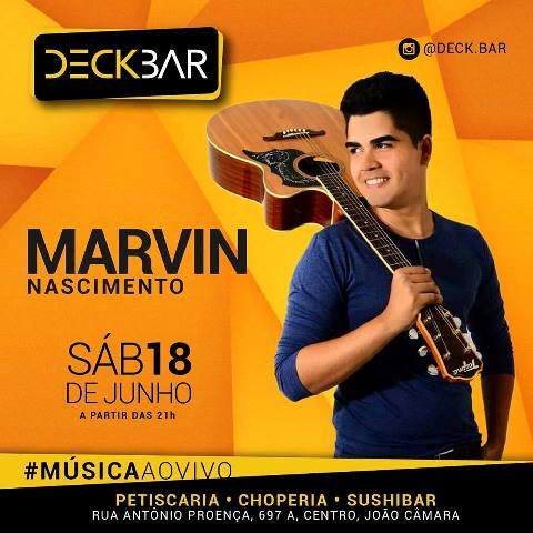 marvin-nascimento.jpg