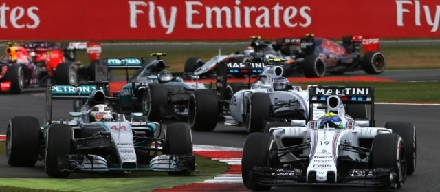 massa-00.jpeg