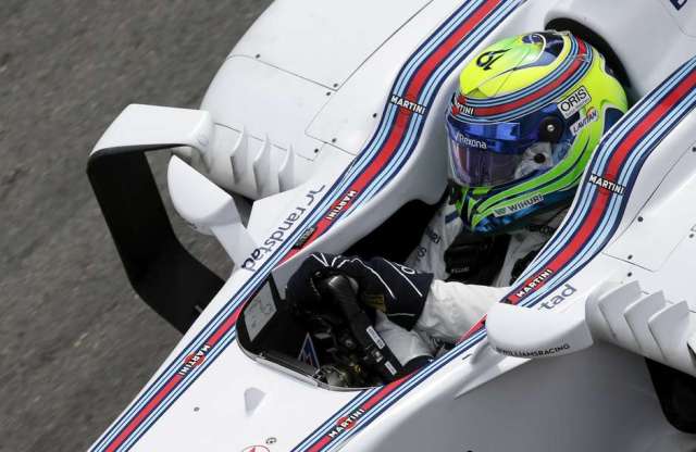 massa-01.jpg