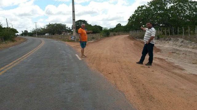 matao-06.jpg