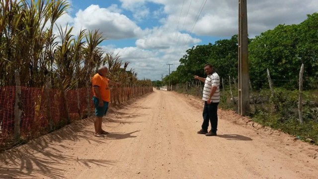 matao-13.jpg