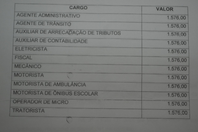 materia-funcionarios-pmjc.jpg