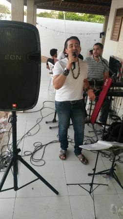 mauricio-12.jpg