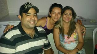 mauricio-17.jpg