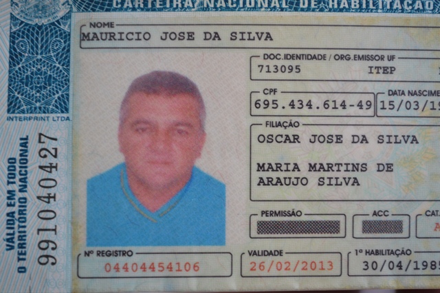 mauricio.jpg