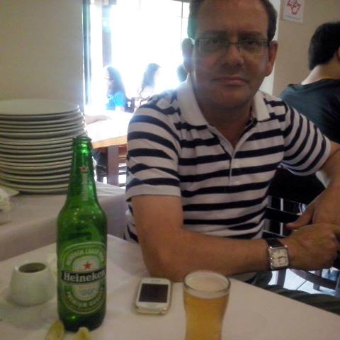 mauricioramostomaz-00.jpg