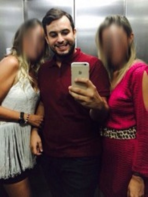 maximo-00.jpg maximo-00.jpg