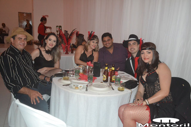mayara-25.jpg