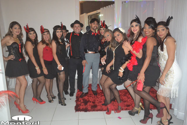 mayara-28.jpg