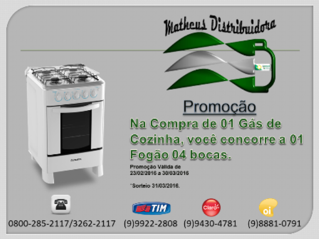 mayheus-distribuidora-00.png-10.png