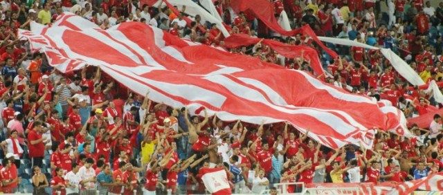 mecao-00.jpg