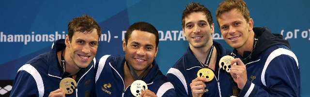 medalha-00.jpg medalha-00.jpg