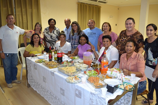 medica-01.jpg medica-01.jpg