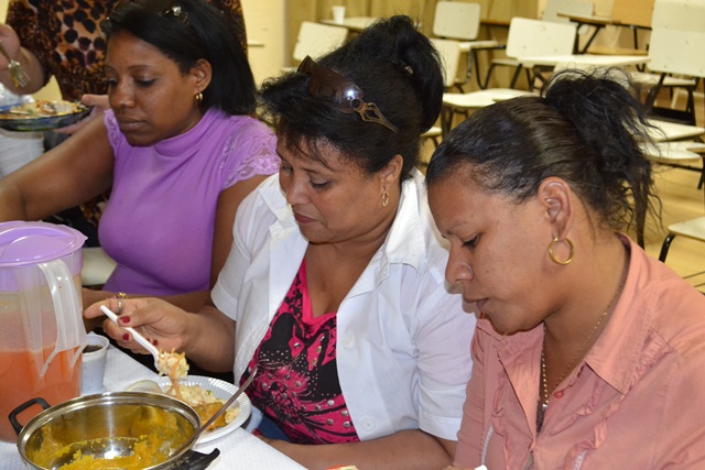 medica-03.jpg medica-03.jpg