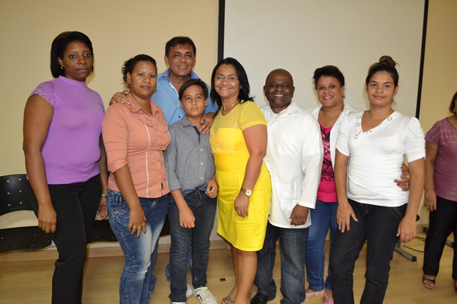 medica-04.jpg medica-04.jpg