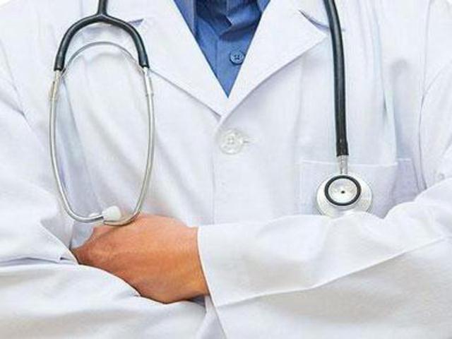 medico-00.jpg medico-00.jpg