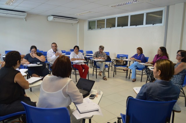 medicos-cubanos-02.jpg medicos-cubanos-02.jpg